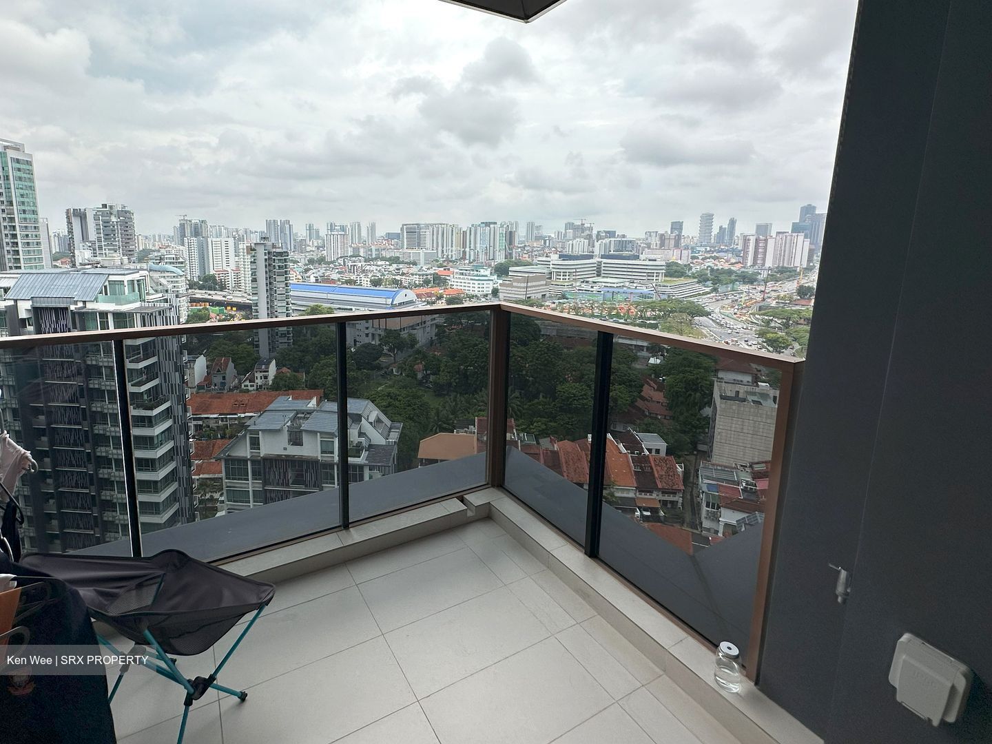 Kopar At Newton (D9), Apartment #472590211